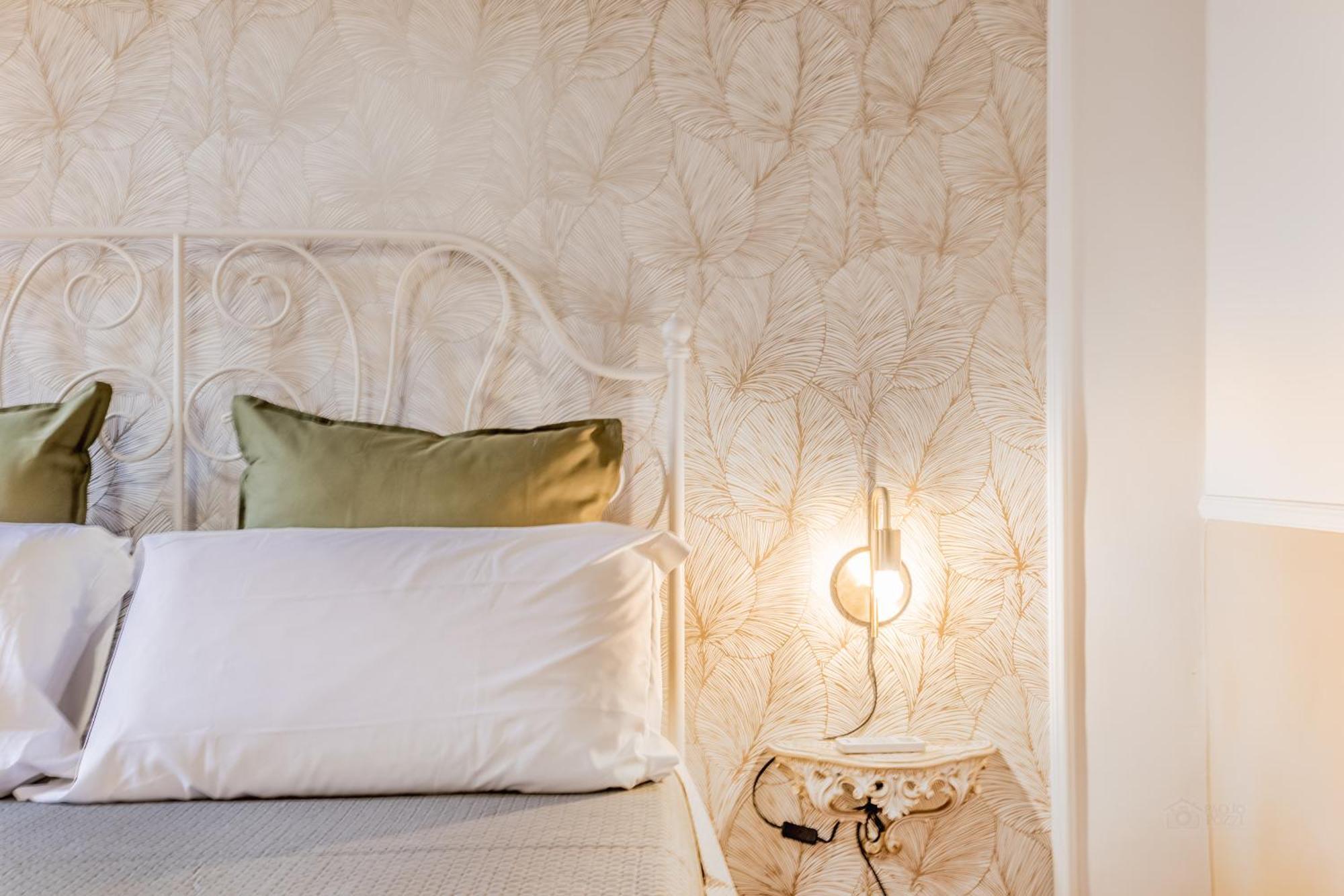 Appartamento Sweet Trastevere- *